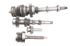 15 Polaris Slingshot Transmission Gears Used. Price: $499.99.