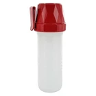 Valterra 16 Fl. Oz. White Pet Buddy Cup Water Bottle New. Price: $15.90.