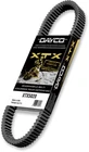 Dayco - Drive Belt XTX5032 New. Price: $213.95.