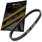 Drive Belt For Polaris Ranger 500 4X4 Efi 2011-2012 / 450 Farm Hand Hd 2X4 2017 New. Price: $34.00.