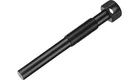 Moose Clutch Puller Tool Polaris New. Price: $42.75.
