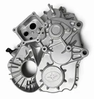 2018-2019 Polaris Ranger Xp 1000 Crew Rh Transmission Case Assembly 3236233 New. Price: $324.95.