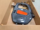 New K7731-97362 Kubota RTV-X1100CW Right-hand Door, Free Shipping. Price: $2195.00.