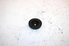 95 Polaris Sportsman 4X4 Oem Speed Drive Seal 3280164 AP70 Used. Price: $9.99.