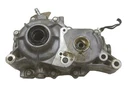 Suzuki Kingquad 750AXI Eps 24 Front Differential 27400-11H11 53522 Used. Price: $549.95.