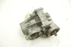 Yamaha Grizzly 700 Eps 13 Front Differential 1HP-46160-00-00 48540 Used. Price: $389.99.