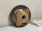 2016 Polaris Sportsman 1000 Highlifter Oem Front Left/right Hub & Rotor 5136946 Used. Price: $28.95.