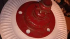 True Cut Drive C25/C27 Clutch Housing New. Price: $75.99.
