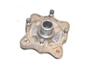 2011 Polaris Sportsman 500 Ho * Right Rear Axle Hub 4X4 Atv Part 5631781 Used. Price: $24.95.