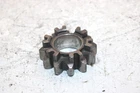 2003 Kawasaki Prairie 650 Oem 12T Reverse Input Gear 13262-0235 AK26 Used. Price: $9.99.