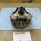 Polaris Primary Clutch 5139617-04 Used 442. Price: $75.00.