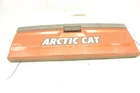 Arctic Cat Prowler Xtz 1000 09 Tailgate Assembly 2516-328 48712 Used. Price: $174.99.