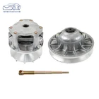 For 2016-21 Polaris Rzr 1000 Xp & Primary Secondary Driven Clutch W/ Puller New. Price: $217.90.