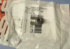 Can-am Outlander Shifting Fork 415129175 New. Price: $16.00.