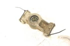 Cf-moto Cforce 500-3 Rancher 09 Knuckle Rear 9030-060001 #1 40894 Used. Price: $54.99.