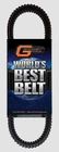 Drive Belt Gboost Bombardier, Can-am, Worlds Best WBB302, XTX2236 New. Price: $354.56.