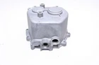 Polaris 2009-2014 Rzr 800 Gearcase Shift Cover Housing 3234890 Used. Price: $44.97.