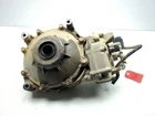 14-24 Kawasaki TERYX4 KRT800 Rear Right Differential Gearcase 14057-0019 Used. Price: $1309.27.