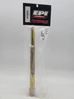 Epi Performance Primary Clutch Puller PCP-1 Fits 2014-2020 Polaris 570 Sportsman New. Price: $34.99.