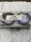 Rpm Twin Tow Bearing Carrier Rebuild Kit For Yamaha Raptor 700/ YFZ450 New. Price: $80.00.