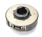 Amsbeck 080-1296 Centrifugal Clutch W/o Housing Genuine Oem Replacement Unit New. Price: $49.99.