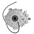 Front Differential Fit For Polaris Ranger 500 700 Sportsman 400 1341344 New. Price: $383.99.