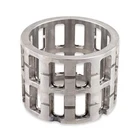 Polaris Rzr Ranger 900 1000 Aluminum Front Differential Sprague Carrier 3236237 New. Price: $134.95.