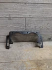 15-19 2016 Polaris Center Headlight Bracket 5260185 SLINGSHOT-002 Used. Price: $49.99.