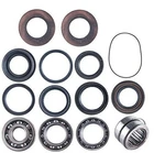 Honda Trx 300 Fw Rear Differential Bearing & Seal Kit New. Price: $68.00.