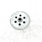 2001 Bombardier DS650 Oem Inner Clutch Hub 711259117 AB16 Used. Price: $44.99.