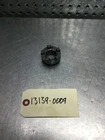 2011 Kawasaki Mule 4010 4X4 Shifter 13139-0009 T190 Used. Price: $39.98.