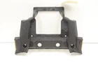 Polaris Sportsman 450 Ho Utility 21 Front Lower Fascia Cover 5456797-070 51957 Used. Price: $59.99.