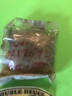 Genuine Yamaha Nos 24W-Y1754-00-00 Middle Gear Comp (24W-W1751-00) New. Price: $172.45.