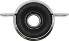Epi Driveshaft Bearing Assembly (WE528003) New. Price: $85.91.