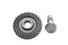 New Oem Polaris 3230000 Bevel Gear Kit Nos. Price: $599.99.