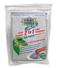 Valterra V23445 Pure Power Blue 2-IN-1 Odor Eliminator 32OZ New. Price: $16.34.