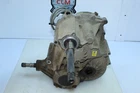 2014-2020 Arctic Wildcat Trail 700 Transmission Tranny Gears 2502-305 Used. Price: $1800.00.