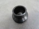 EB1262 2020 Can-am Defender 1000 Max HD10 Transmission Shifting Sleeve Used. Price: $44.99.