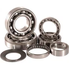 Hot Rods - TBK0001 Transmission Bearing Kit New. Price: $144.35.