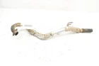 Arctic Cat H1 650 Exhaust Pipe 0512-215 48212 Used. Price: $95.99.