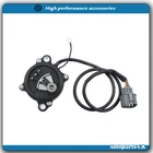 Q890-314000-10000 Front Gear Case Actuator Motor Cfmoto Cforce 500S 600 New. Price: $47.51.