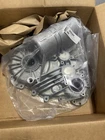 Genuine Polaris Case Sub Assembly Asm Lh W/dif (412001) 3235468 New. Price: $763.64.