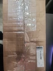 Polaris Asm., Balance Shaft From 04/01/2021 Genuine Oem Part 1206287, Qty New. Price: $250.00.