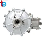 1993-2023 For Kawasaki Mule 2510 / 3010 4010 Front Differential 13101-0731 New. Price: $243.60.