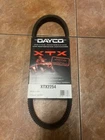 Dayco - XTX2254 Xtreme Torque Atv Belt New. Price: $90.00.