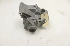 Honda Big Red 700 Muv 09 Rear Differential 41300-HL1-A00 51594 Used. Price: $289.99.
