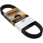 Ultimax Performance Drive Belts UXP484 New. Price: $182.66.