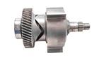 09 Polaris Sportsman 850 4X4 Transmission Compensator Shaft Used. Price: $179.98.