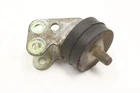 Polaris Sportsman 850 20 Mount Transmission Left Front 5251716 52505 Used. Price: $8.49.
