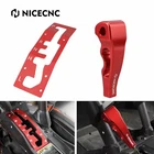Gear Shifter Knob Handle & Gate Panel Plate For Can-am Maverick X3 2017-23 New. Price: $41.99.